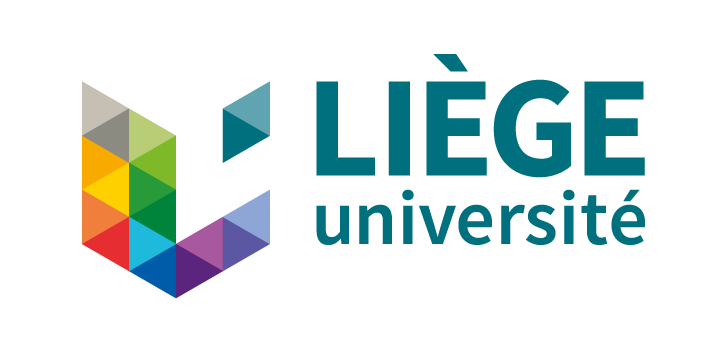 Ulg Lib Logo